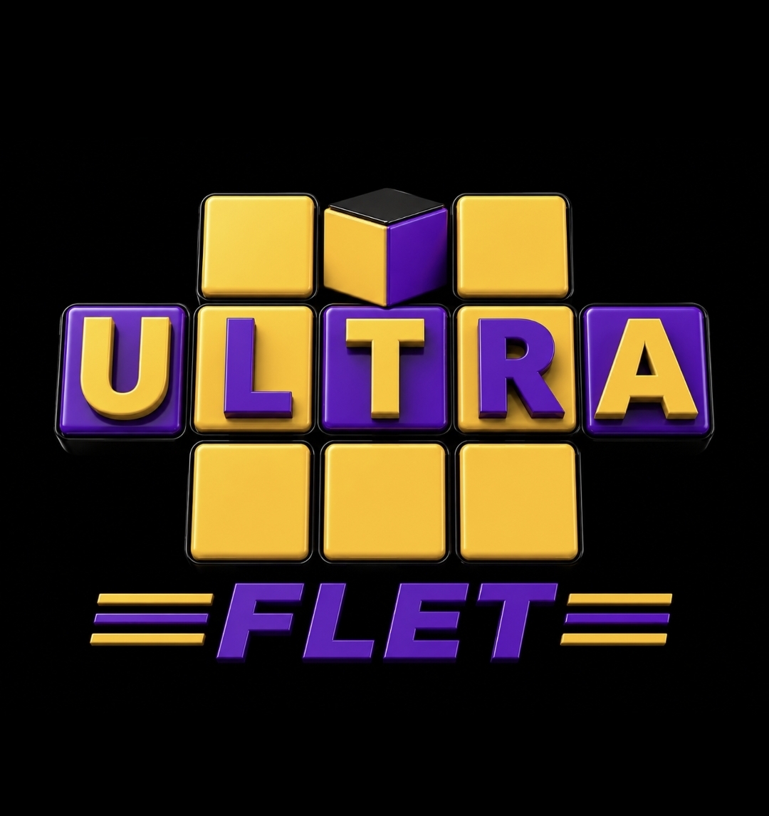 ULTRAFLET